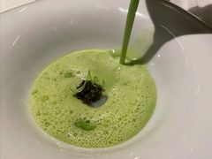 -wann lounge 低温慢煮牛排·清吧