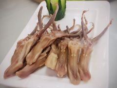 -吴记集庆门酸菜鱼店(集庆路店)