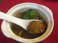 -百年银屏蚝烙·潮汕菜·非遗(乐山店)
