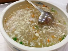 -庐州太太(鼓楼店)