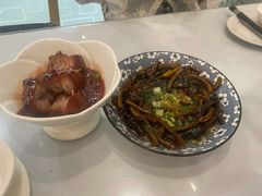 -小实惠嘉(威海路店)