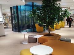 -广州市白云区图书馆