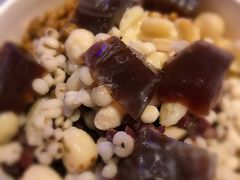 -鲜芋仙(华创店)