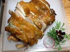 -小放牛炒菜馆(中山路乐汇城店)