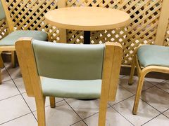 -德克士(砂之船奥特莱斯店)