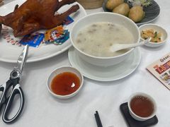 -祥源坊海鲜酒楼(小榄店)