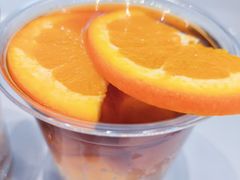 -CHEMBOX·COFFEE·BRUNCH(天津K11店)