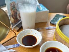 -面道赞宁海海鲜面(迎凤街店)