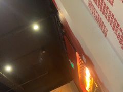 -年轮烧烤·羊蝎子·烤鱼(星湖街店)