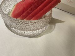 -半勺·新徽菜(银泰城店)