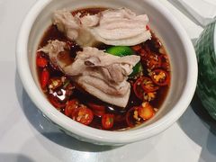 -润园四季椰子鸡火锅(南山海岸城店)