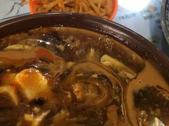 -顺发拉面(长湖路店)