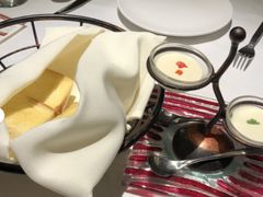 -王品牛排(福州泰禾店)