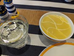 -La Creperie法餐厅(芮欧百货店)