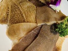 -佬土鹅肠火锅(解放路店)
