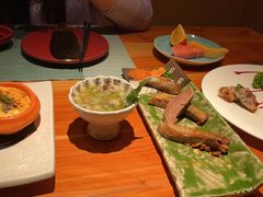 -文三酒肆自助放题(新街口友谊广场店)