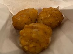 -赛百味SUBWAY(凯德mall大峡谷店)