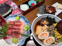 -弓二·烧鸟居酒屋(财富购物中心店)