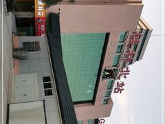 -桂林北站