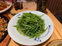 -鸽子窝(黄村店)