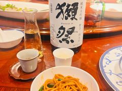 -榕港名轩(天禧店)