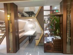 -会宾园·云山宴中餐