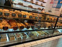 -81BAKERY(大学路店)