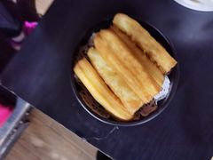 -九鼎轩火锅大排挡