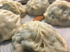 -雅逸居海鲜小厨