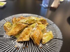 -全聚德烤鸭店(马家堡店)