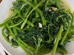 -潮汕美食.厚弥粥(白石洲店)