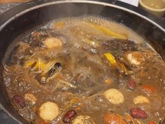 -蜀大侠火锅(总府路店)