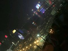 -VENU+海景酒廊