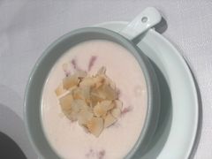 -北京厨房(SKP店)