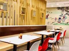 -咬不得高祖生煎·简餐(高银街店)