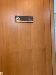 -苏州卫康美容医院