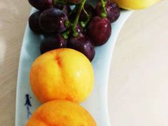 -北京东直门智选假日酒店