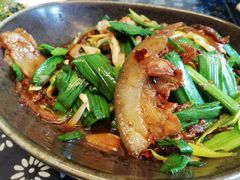 -随食坊·私房菜