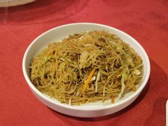 -龙巢盱眙龙虾·牛蛙·烧烤宵夜(八卦岭店)