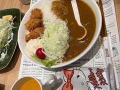 -和幸(春熙路群光广场店)