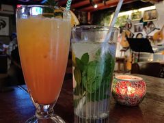 -南锣鼓巷吉他吧(鼓楼店)