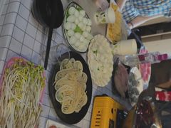 -玩坞轰趴馆·户外团建聚会主题生日派对馆(世豪广场店)