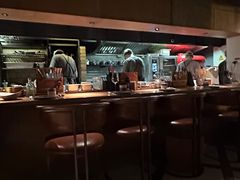 -OTIUM • 柴屿麦(亮马桥店)
