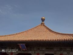 -故宫博物院(故宫)