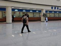 -首都医科大学附属北京天坛医院