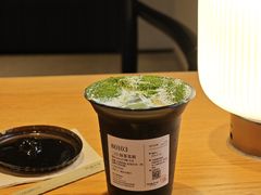 -阿嬷手作(南宁百盛印象城店)