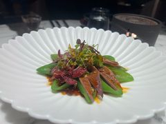 -杭州君悦酒店·湖滨28中餐厅