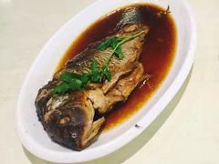 -西北45°(世茂广场店)