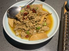 -老头儿油爆虾(星光一期店)