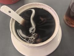 -大头唛·啫鸡煲.粤菜.专门店(289艺术园区店)